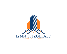 Lynn Fitzgerald Group entry by pradika