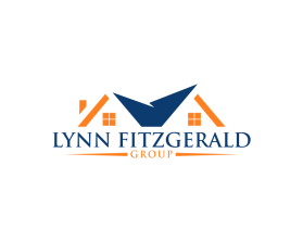 Lynn Fitzgerald Group entry by pradika
