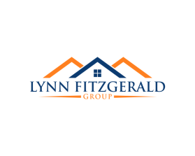 Lynn Fitzgerald Group entry by pradika