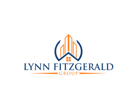 Lynn Fitzgerald Group entry by pradika