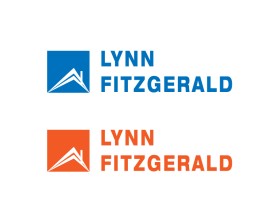 Lynn Fitzgerald Group entry by YourUniqueDesign
