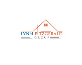 Lynn Fitzgerald Group entry by JBsign