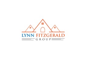 Lynn Fitzgerald Group entry by JBsign