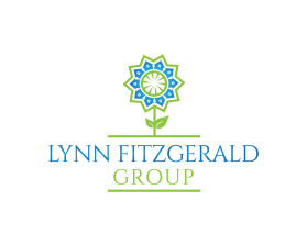 Lynn Fitzgerald Group entry by DORIANA999