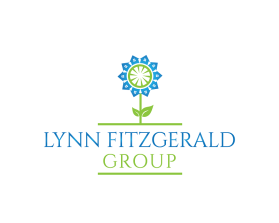 Lynn Fitzgerald Group entry by DORIANA999