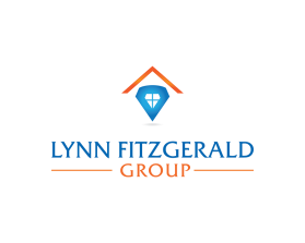 Lynn Fitzgerald Group entry by DORIANA999