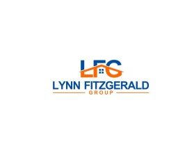 Lynn Fitzgerald Group entry by savana