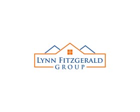 Lynn Fitzgerald Group entry by shanks