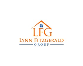 Lynn Fitzgerald Group entry by shanks