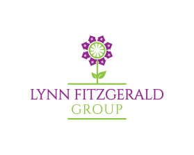 Lynn Fitzgerald Group entry by DORIANA999