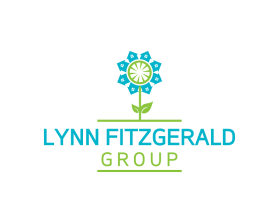 Lynn Fitzgerald Group entry by DORIANA999