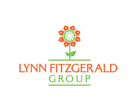 Lynn Fitzgerald Group entry by DORIANA999