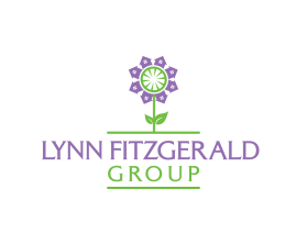 Lynn Fitzgerald Group entry by DORIANA999