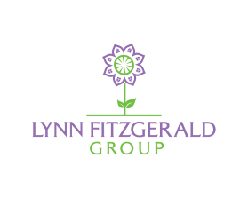Lynn Fitzgerald Group entry by DORIANA999