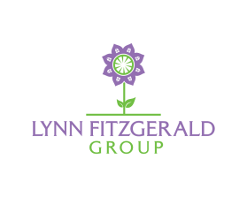 Lynn Fitzgerald Group entry by DORIANA999