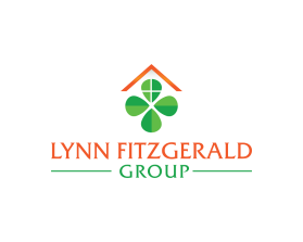 Lynn Fitzgerald Group entry by DORIANA999