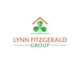 Lynn Fitzgerald Group entry by DORIANA999