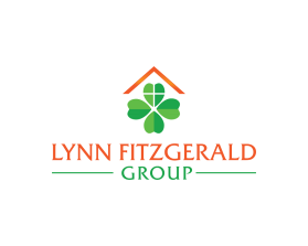 Lynn Fitzgerald Group entry by DORIANA999