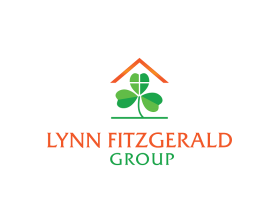 Lynn Fitzgerald Group entry by DORIANA999