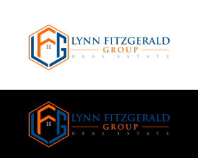 Lynn Fitzgerald Group entry by marsell