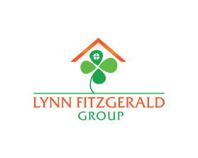Lynn Fitzgerald Group entry by DORIANA999