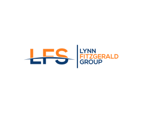 Lynn Fitzgerald Group entry by pradika
