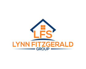 Lynn Fitzgerald Group entry by pradika