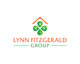 Lynn Fitzgerald Group entry by DORIANA999