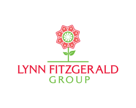Lynn Fitzgerald Group entry by DORIANA999