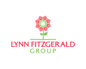 Lynn Fitzgerald Group entry by DORIANA999
