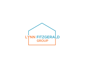 Lynn Fitzgerald Group entry by SempaKoyak