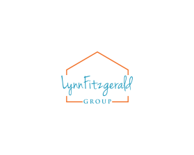 Lynn Fitzgerald Group entry by SempaKoyak