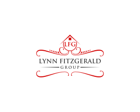 Lynn Fitzgerald Group entry by SempaKoyak