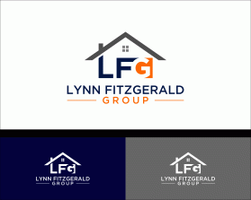 Lynn Fitzgerald Group entry by Super