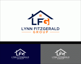 Lynn Fitzgerald Group entry by Super