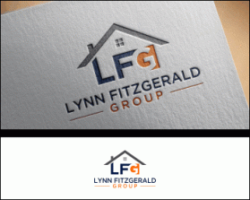 Lynn Fitzgerald Group entry by Super