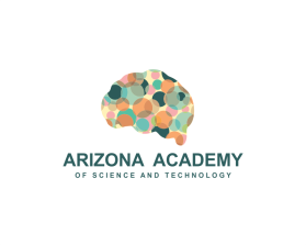Arizona Academy of Science and Technology entry by Asep Sarifudin