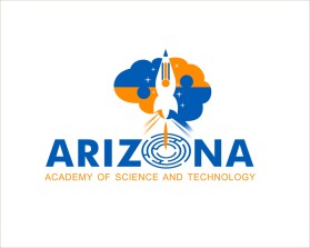 Arizona Academy of Science and Technology entry by Nirajbhai Morarbhai Dhimmar