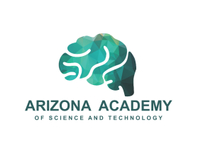 Arizona Academy of Science and Technology entry by Asep Sarifudin