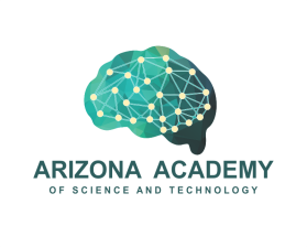 Arizona Academy of Science and Technology entry by Asep Sarifudin