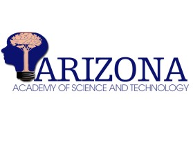 Arizona Academy of Science and Technology entry by Lyka Rivera