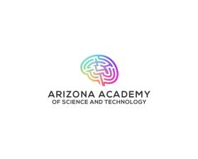 Arizona Academy of Science and Technology entry by Amar Makruf