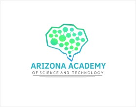 Arizona Academy of Science and Technology entry by Galih Prasetyo