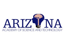 Arizona Academy of Science and Technology entry by Lyka Rivera