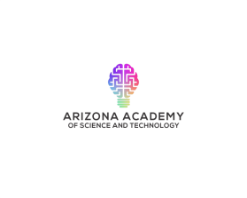 Arizona Academy of Science and Technology entry by Amar Makruf