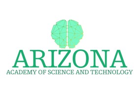 Arizona Academy of Science and Technology entry by Lyka Rivera