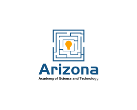Arizona Academy of Science and Technology entry by Neil Peter Yu