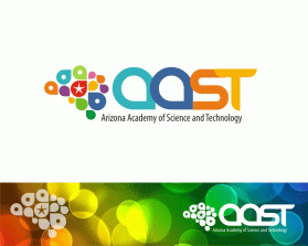 Arizona Academy of Science and Technology entry by prasun lahiri