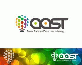 Arizona Academy of Science and Technology entry by prasun lahiri