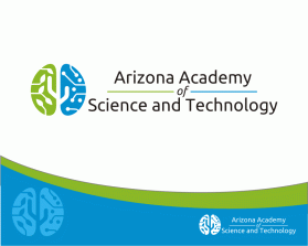 Arizona Academy of Science and Technology entry by prasun lahiri